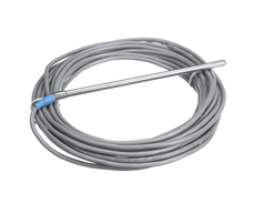 Daikin 349982403 Image 1