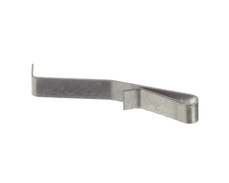 Daikin 380120J Image 1