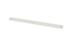 Daikin 4007620 Image 1