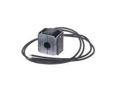 Daikin 4009130 Image 1