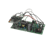 Daikin 4009501 Image 1