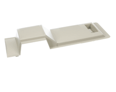 Daikin 4009534 Image 1