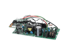 Daikin 4009542 Image 1