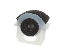 Daikin 4012448 Image 1