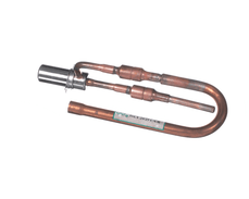 Daikin 4013158 Image 1