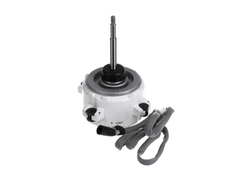 Daikin 4015250 Image 1