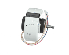 Daikin 4015269 Image 1