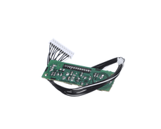 Daikin 4016072 Image 1