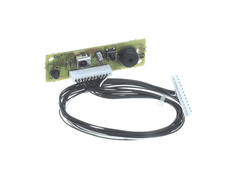 Daikin 4016107 Image 1