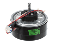 Daikin 4016166 Image 1