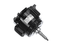 Daikin 4016596 Image 1