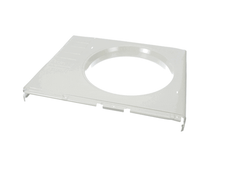 Daikin 4017895 Image 1