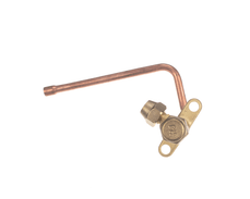 Daikin 4018673 Image 1