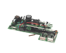 Daikin 4018980 Image 1