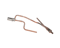 Daikin 4020699 Image 1