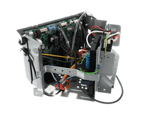 Daikin 4022328 Image 1