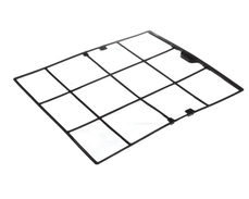 Daikin 4023376 Image 1