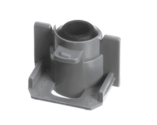Daikin 4023895 Image 1