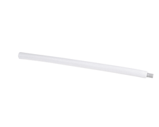 Daikin 4025445 Image 1