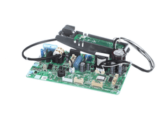 Daikin 4026841 Image 1