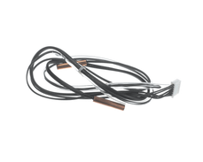 Daikin 4027060 Image 1