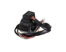 Daikin 4027063 Image 1