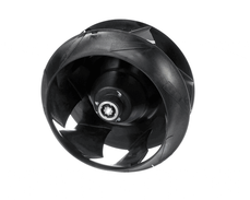 Daikin 5007904 Image 1
