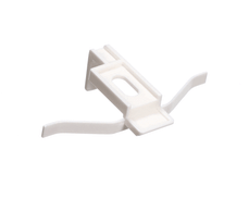 Daikin 5011441 Image 1