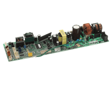 Daikin 5018656 Image 1