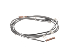 Daikin 6025111 Image 1