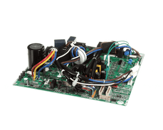 Daikin 6025170 Image 1