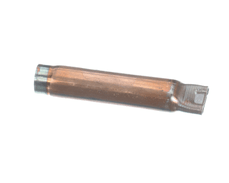 Daikin 60628802 Image 1
