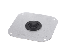 Daikin 668002701 Image 1