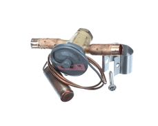 Daikin 668182702 Image 1
