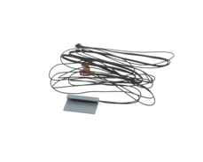 Daikin 668303351 Image 1