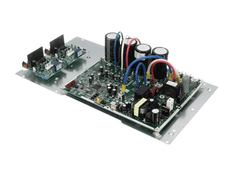 Daikin 7009519 Image 1