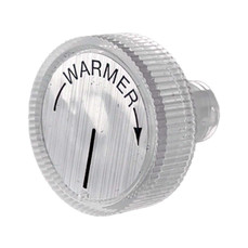 Fostoria-Markel-TPI-41800006K Image 1