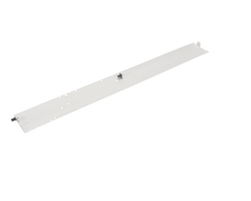 Daikin 7900092 Image 1