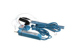 Mitsubishi 83809 Image 1