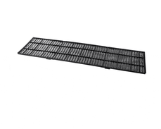 Mitsubishi PAC SH90KF E Image 1