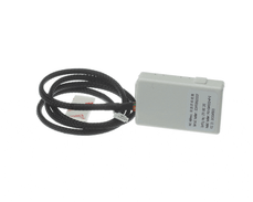 Mitsubishi PAC USWHS002 WF 2 Image 1