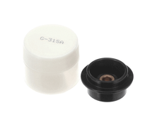 Mitsubishi R01E03103 Image 1