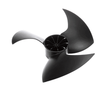 Mitsubishi R01E07115 Image 1