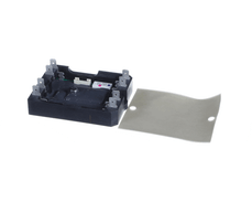 Mitsubishi R01E07233 Image 1