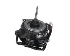 Mitsubishi R01E52221 Image 1
