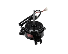 Mitsubishi R01E59220 Image 1