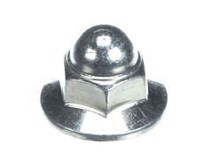 Mitsubishi R01E9097 Image 1
