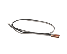 Mitsubishi R01N17202 Image 1