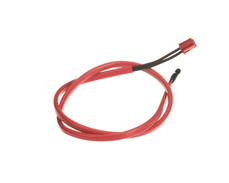Mitsubishi R01N23202 Image 1