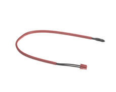 Mitsubishi R61103200 Image 1